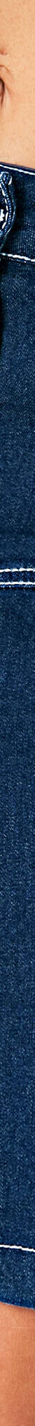 Jupe courte en jean (stone) Jupe courte en jean (stone)